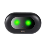 V41 Smart GPS Tracker IP67 Waterproof Pet Anti-loss Positioner - Image 2