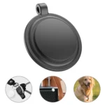 JHX02 Global Location Tracker Anti-lost Protection Devices