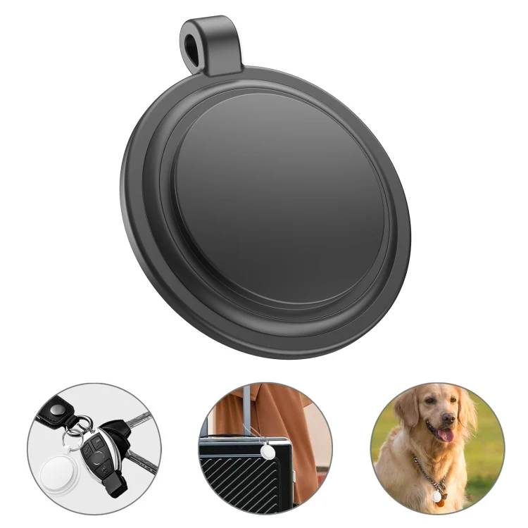 EDA006024001C.webp JHX02 Global Location Tracker Anti-lost Protection Devices - Image 1