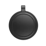 JHX02 Global Location Tracker Anti-lost Protection Devices - Image 10