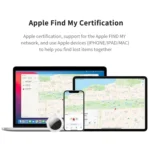 JHX02 Global Location Tracker Anti-lost Protection Devices - Image 4