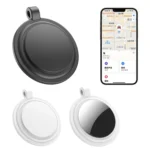 JHX02 Global Location Tracker Anti-lost Protection Devices - Image 9