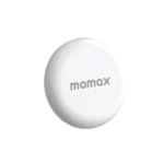 MOMAX BR7 PINPOP Wireless Location Anti-lost Device - Image 2