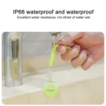 MOMAX BR7 PINPOP Wireless Location Anti-lost Device - Image 6