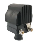 A6943 Car Ignition Coils 339-832757A for Mercury - Image 2