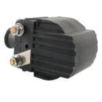 A6943 Car Ignition Coils 339-832757A for Mercury - Image 3