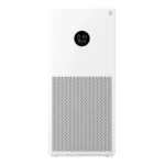 Original Xiaomi Mijia Smart Air Purifier 4 Lite Antibacterial Aldehyde Removal, US Plug