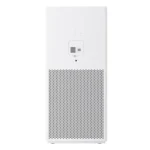 Original Xiaomi Mijia Smart Air Purifier 4 Lite Antibacterial Aldehyde Removal, US Plug - Image 2