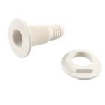 3/4 inch Bilge Pump Mounting Kit - Image 3