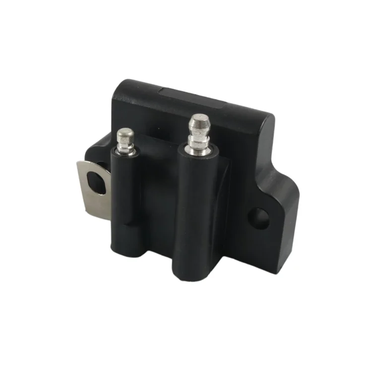 EDA006120901A.webp Outboards Ignition Coil for Johnson 582508 / 18-5179 - Image 1