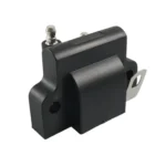 Outboards Ignition Coil for Johnson 582508 / 18-5179 - Image 2