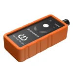 For Ford TPMS 2 in 1 Car Tire Pressure Reset Device Detection Tool EL-50448 EL-50449 - Image 2