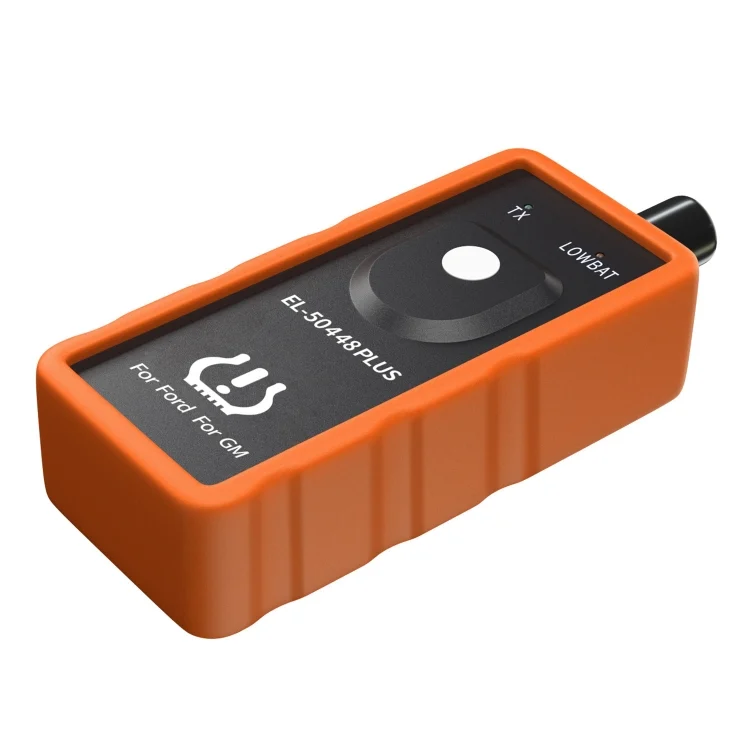 EDA0061306_1.webp For Ford TPMS 2 in 1 Car Tire Pressure Reset Device Detection Tool EL-50448 EL-50449 - Image 2