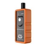 For Ford TPMS 2 in 1 Car Tire Pressure Reset Device Detection Tool EL-50448 EL-50449 - Image 3
