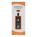 For Ford TPMS 2 in 1 Car Tire Pressure Reset Device Detection Tool EL-50448 EL-50449 - Image 6