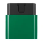 Vgate VLINKER FD + V2.2 Bluetooth 4.0 Car OBD Fault Diagnosis Detector - Image 2