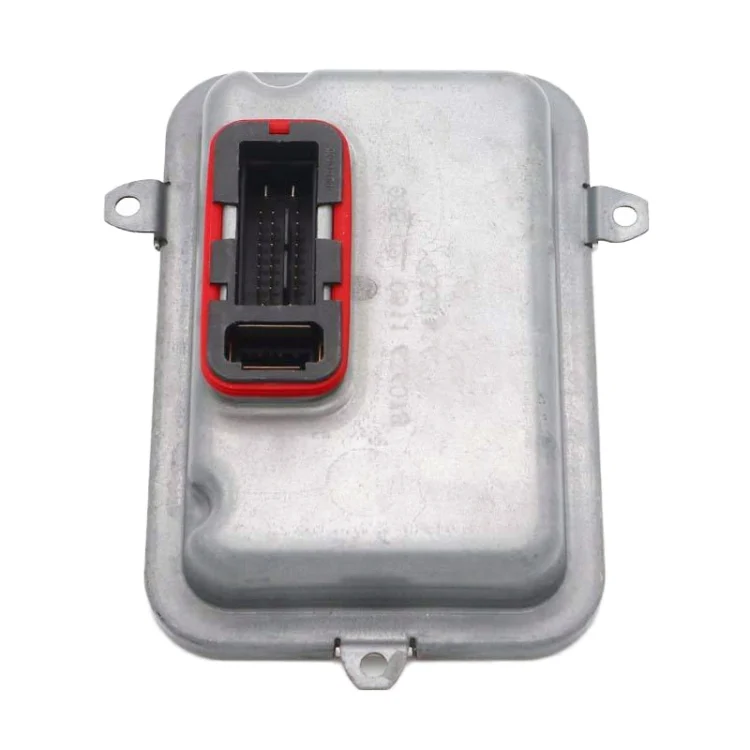 EDA006162401A.webp For Volkswagen PASSAT CC 2008-2012 Car Xenon Lamp D1 Ballast 130732925700 - Image 1