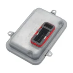 For Volkswagen PASSAT CC 2008-2012 Car Xenon Lamp D1 Ballast 130732925700 - Image 2