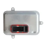 For Volkswagen PASSAT CC 2008-2012 Car Xenon Lamp D1 Ballast 130732925700 - Image 3