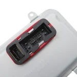 For Volkswagen PASSAT CC 2008-2012 Car Xenon Lamp D1 Ballast 130732925700 - Image 5