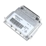 For Audi Q7 3.0L 3.6L 4.2L 2007-2009 Car Xenon Lamp D1S Ballast 4L0907391 - Image 2