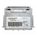 For Audi Q7 3.0L 3.6L 4.2L 2007-2009 Car Xenon Lamp D1S Ballast 4L0907391 - Image 3