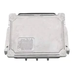 For Audi Q7 3.0L 3.6L 4.2L 2007-2009 Car Xenon Lamp D1S Ballast 4L0907391 - Image 4