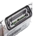 For Audi Q7 3.0L 3.6L 4.2L 2007-2009 Car Xenon Lamp D1S Ballast 4L0907391 - Image 5