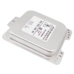 For Porsche Panamera 970 2009-2013 Car AFS Ballast 97061814301 - Image 2