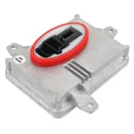 For Hyundai Genesis Coupe 2012-2016 Car Xenon Lamp D1S Ballast 3Z92101700 - Image 2