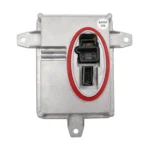 For Hyundai Genesis Coupe 2012-2016 Car Xenon Lamp D1S Ballast 3Z92101700 - Image 3