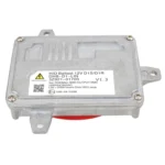 For Hyundai Genesis Coupe 2012-2016 Car Xenon Lamp D1S Ballast 3Z92101700 - Image 4