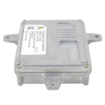 For Hyundai Genesis Coupe 2012-2016 Car Xenon Lamp D1S Ballast 3Z92101700 - Image 5