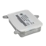 For Volkswagen Passat B7 2011-2015 Car Headlight Follow-up AFS Controller 3TD941329 - Image 3