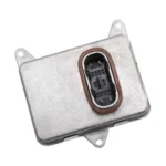 For Volkswagen Passat B7 2011-2015 Car Headlight Follow-up AFS Controller 3TD941329 - Image 4