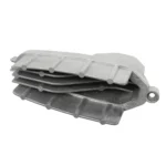 For Audi Q3 2011-2015 Car LED Headlight Ballast 8U0941475A - Image 3