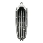 For Audi Q3 2011-2015 Car LED Headlight Ballast 8U0941475A - Image 5