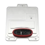 For Porsche Cayenne 92A 2010-2013 Car AFS Ballast 7P5907381B