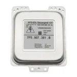 For Porsche Cayenne 92A 2010-2013 Car AFS Ballast 7P5907381B - Image 2