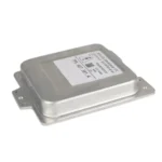 For Porsche Cayenne 92A 2010-2013 Car AFS Ballast 7P5907381B - Image 3