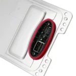 For Porsche Cayenne 92A 2010-2013 Car AFS Ballast 7P5907381B - Image 4