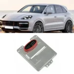 For Porsche Cayenne 92A 2010-2013 Car AFS Ballast 7P5907381B - Image 5