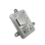 For Mercedes-Benz A-Class W176 Car Xenon Lamp D1S Ballast 130732931201 - Image 2
