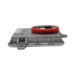For Mercedes-Benz A-Class W176 Car Xenon Lamp D1S Ballast 130732931201 - Image 3