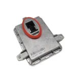 For Mercedes-Benz A-Class W176 Car Xenon Lamp D1S Ballast 130732931201 - Image 4