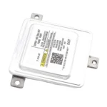 For BMW X1 E84 2009-2014 Car Xenon Lamp D1S Ballast 7318327 - Image 2