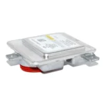 For BMW X1 E84 2009-2014 Car Xenon Lamp D1S Ballast 7318327 - Image 5