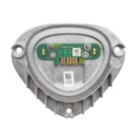 For BMW X5 G05 X6 G06 2018-2021 Car Headlight Ballast LED Daytime Running Light Control Module 63119477985