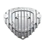 For BMW X5 G05 X6 G06 2018-2021 Car Headlight Ballast LED Daytime Running Light Control Module 63119477985 - Image 2