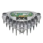 For BMW X5 G05 X6 G06 2018-2021 Car Headlight Ballast LED Daytime Running Light Control Module 63119477985 - Image 3